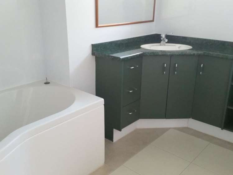 60 Hawai Street Taupo_8