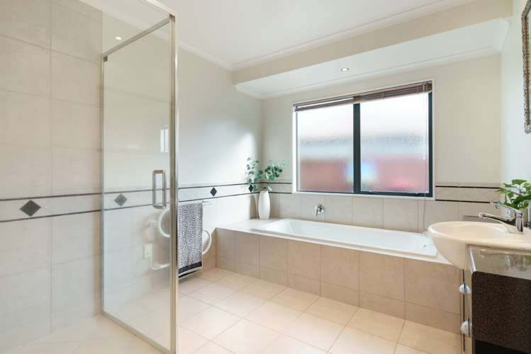 39 Montego Drive Papamoa_18