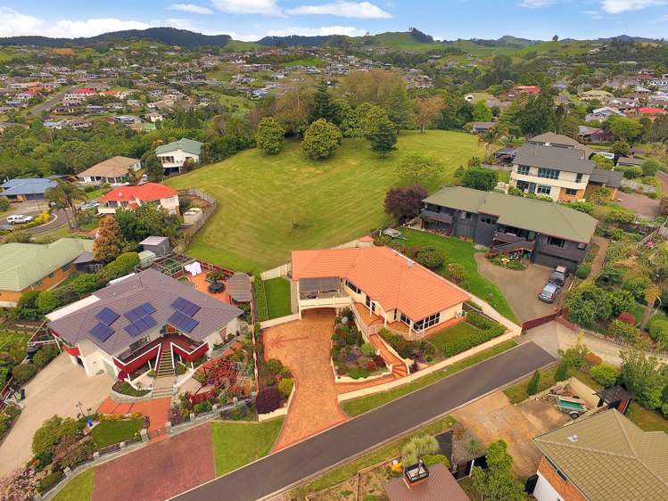 5 Norfolk Way Welcome Bay_37