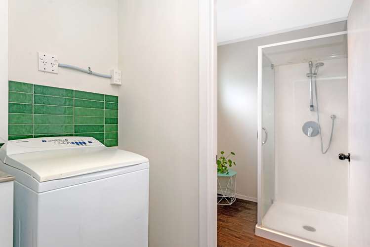 55 Harris Street Kaiti_19