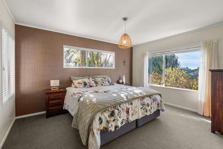 33b Robins Road Judea_9