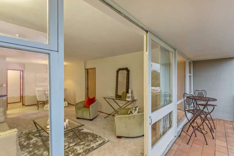 13/160 Kepa Road Orakei_10