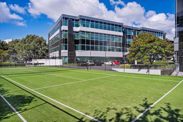 Building /602 Great South Road Ellerslie_11