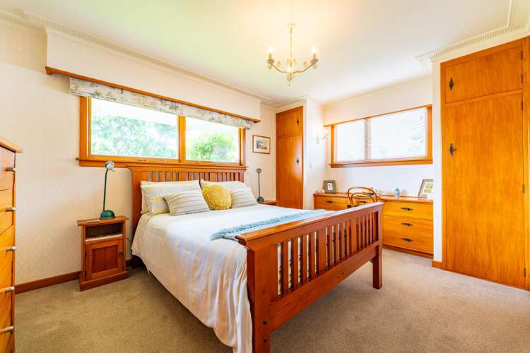 41 Broadway Avenue Timaru_11