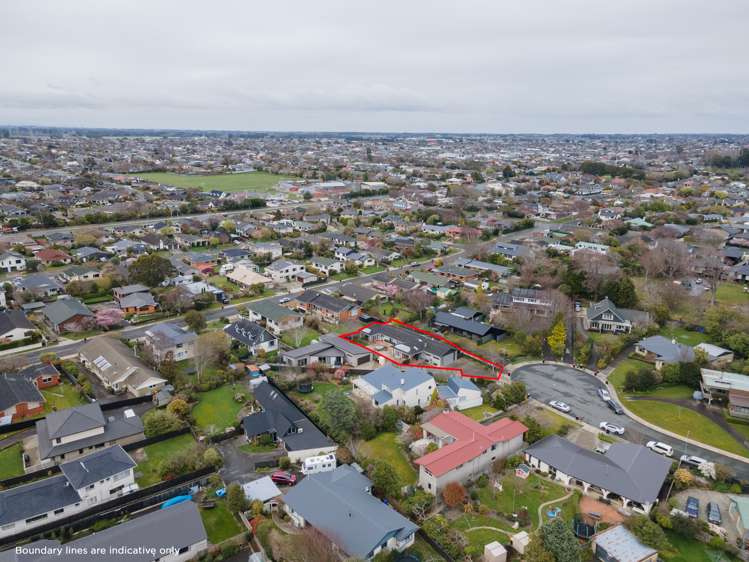 18b Sycamore Place Gladstone_26