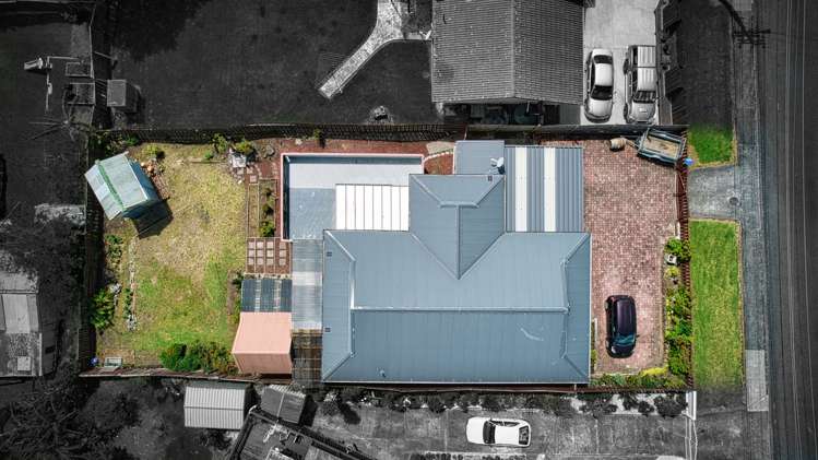 53 Lincoln Park Avenue Massey_18