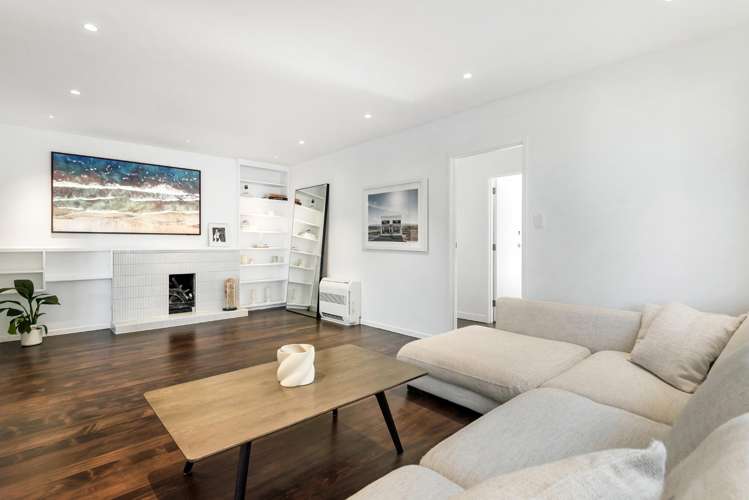 48 Sylvia Road Hillcrest_6