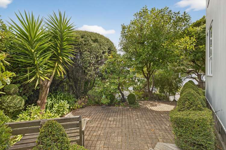 12 Selwyn Road Lyttelton_32