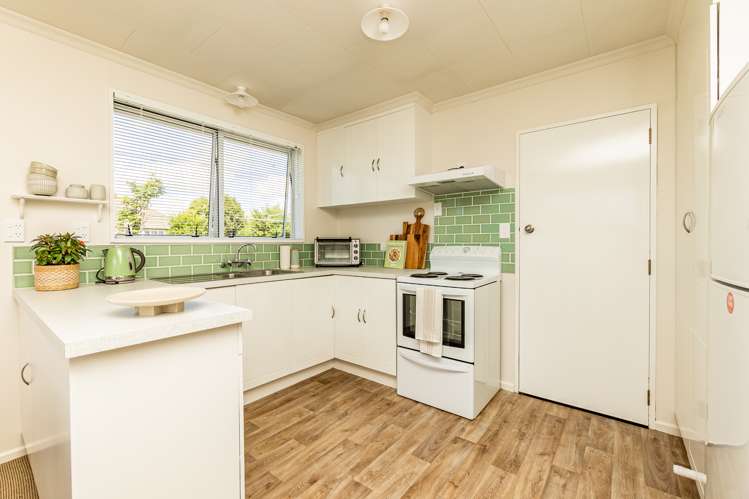 45 Maude Street Temuka_2