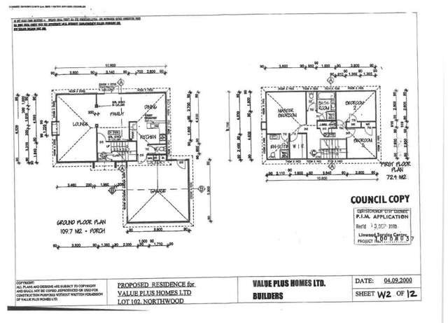 37 O'Neill Avenue Northwood_2