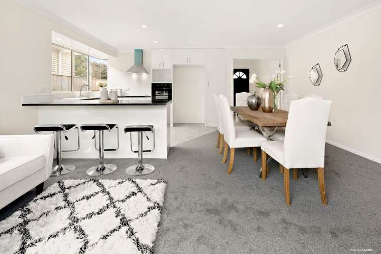 1/57 Whitford Road Botany Downs_13