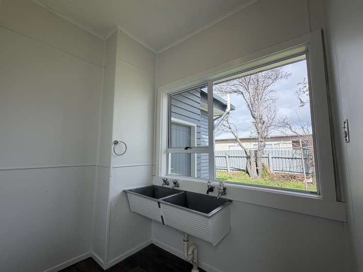 21 Seaforth Avenue Milson_8