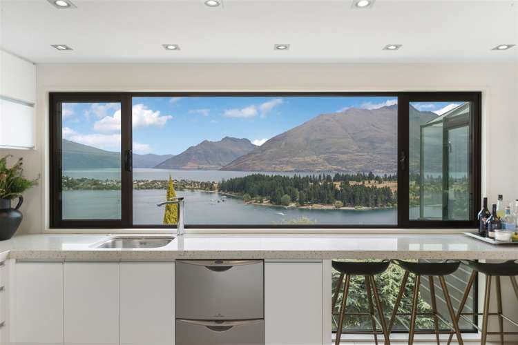 56 Panorama Terrace Queenstown_10