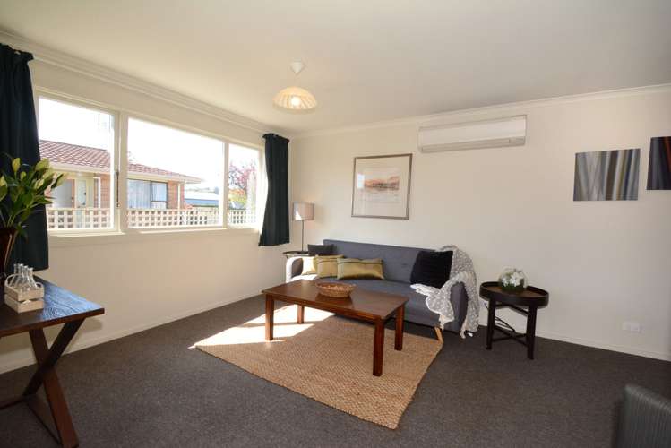 10 Mure Street Mosgiel_10