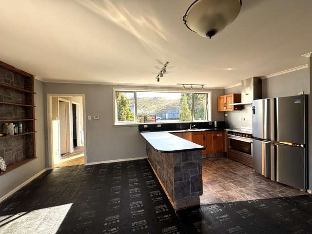 93 Main Road Clinton_3