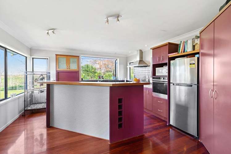 75 Scott Road Te Kauwhata_10