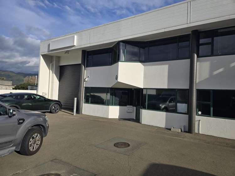 22 Railway Avenue_0