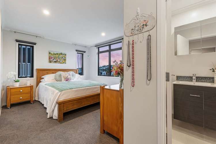 131 Bonair Crescent Millwater_15