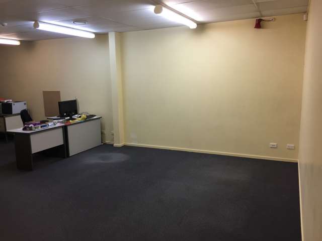 27A Austin Street Onekawa_1