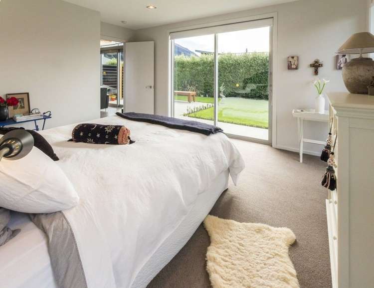 10 Paradise Place Lake Hawea_9