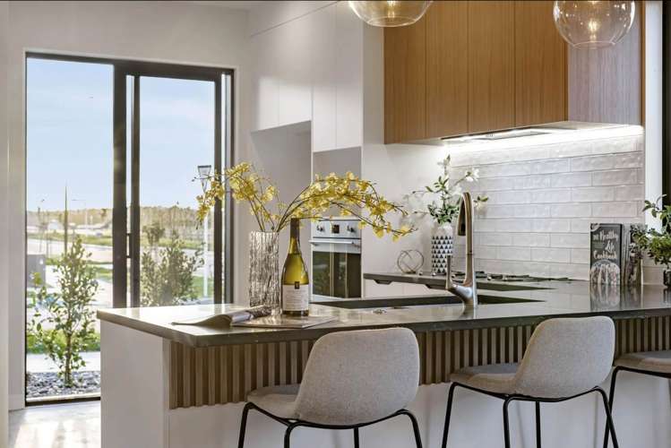 6,8,14&18 Coopworth Street Karaka_36