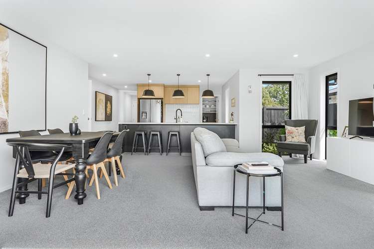 9 Akapuka Place Ngaruawahia_7