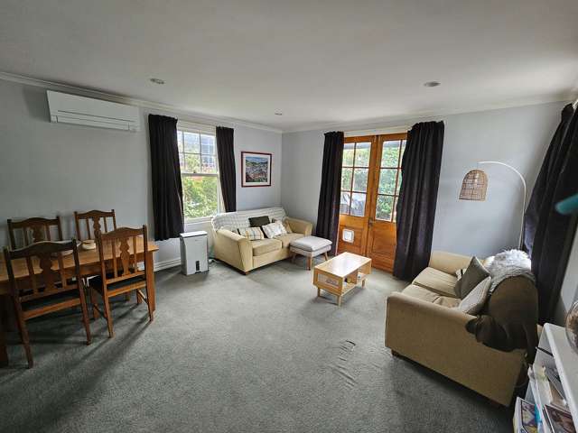 8A Somerset Avenue Newtown_2