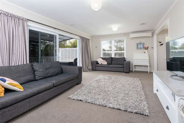 122 Ennis Avenue Pakuranga Heights_4