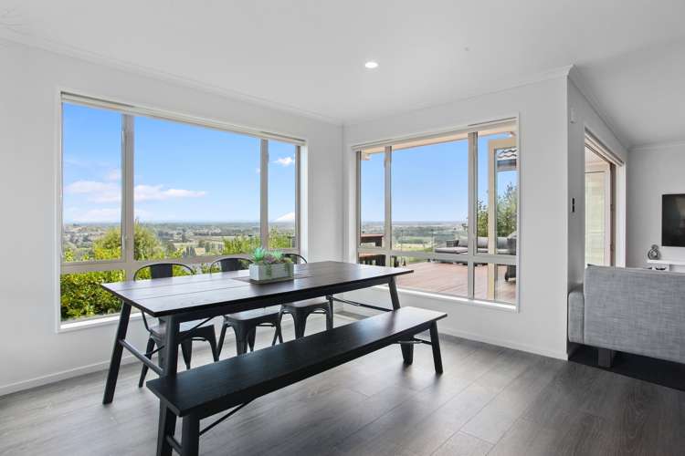 6 Sedbergh Place Westmorland_4