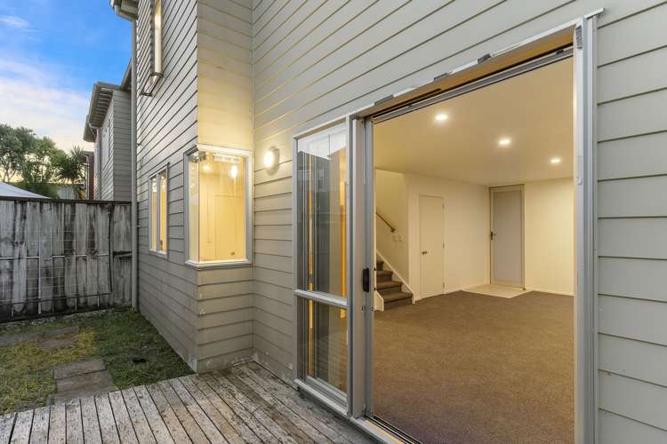 45 Albionvale Road Glen Eden_25