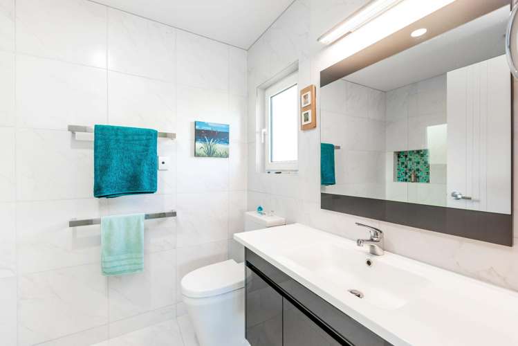 98 State Highway 12 Opononi_16