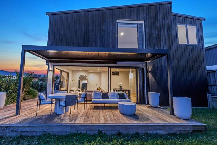 144a Beach Road Campbells Bay_7