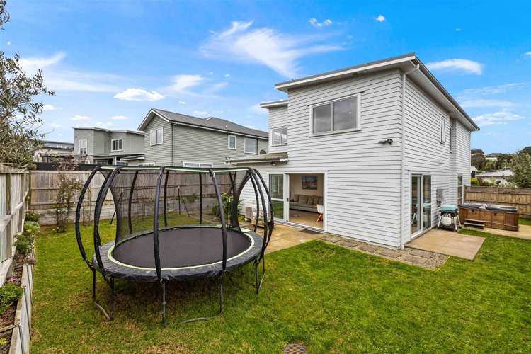 11 Kukuwai Avenue Red Beach_19