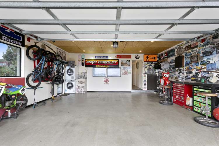 14b Kentwood Drive Woodridge_13