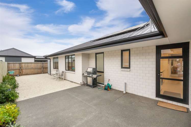 107 Prestons Park Drive Marshland_16