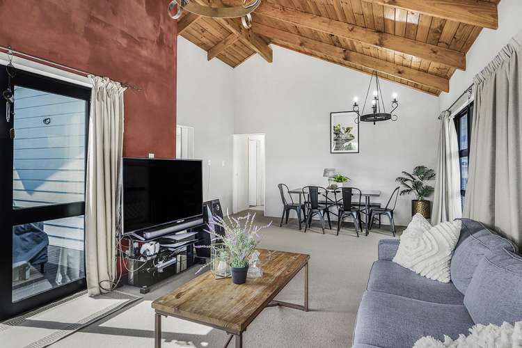 1A Vercoe Road Beerescourt_17