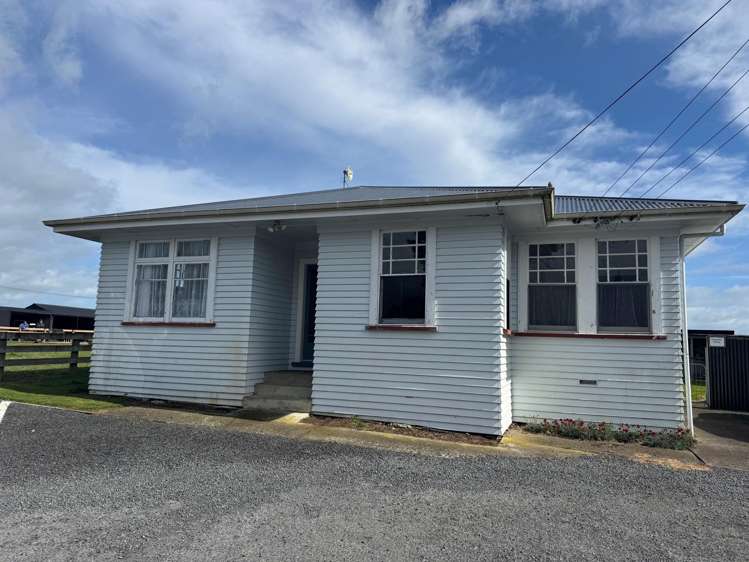 759 Whitikau Road_0