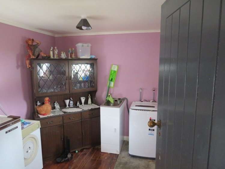 7 Sedcole Street Pahiatua_7