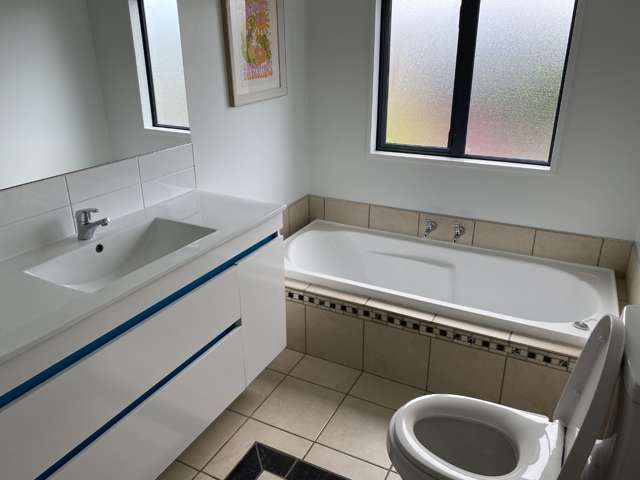 35 Mary Street Papanui_1