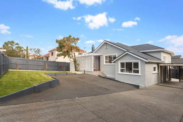 311 Mount Albert Road Mount Roskill_1