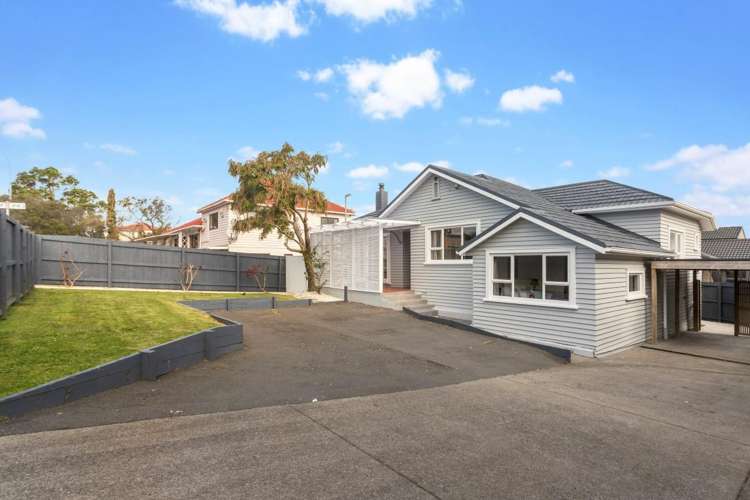 311 Mount Albert Road Mount Roskill_1