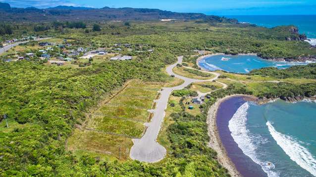 Coastal History Meets Modern Living