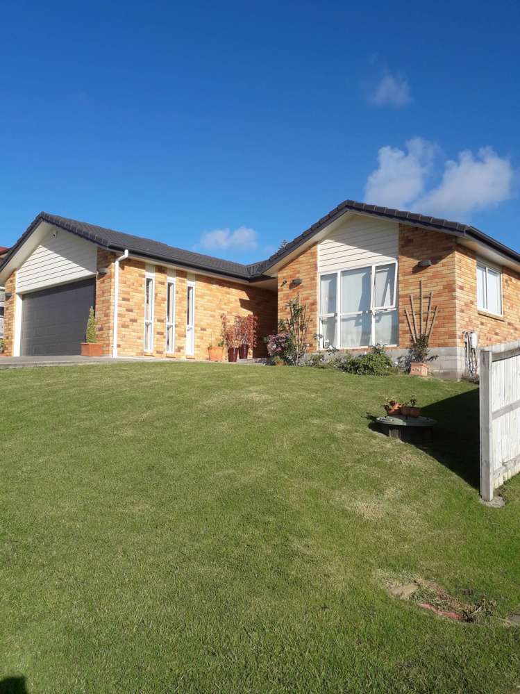12 Jade River Place Warkworth_11