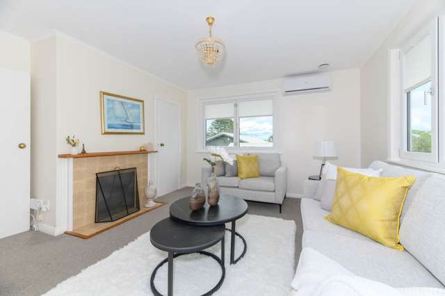 32 Roseman Avenue Mount Roskill_3