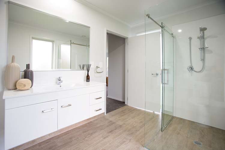 2 O'Sullivan Drive Matamata_15