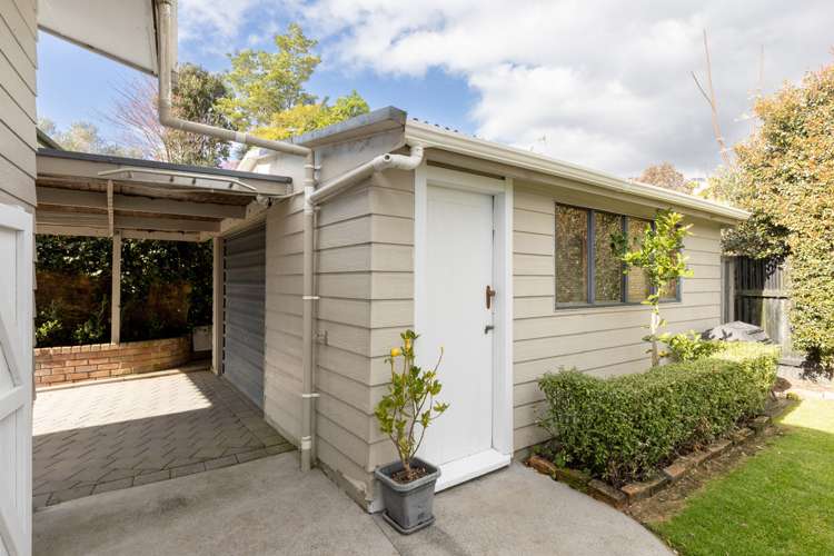 46b Jonathon Street Brookfield_11