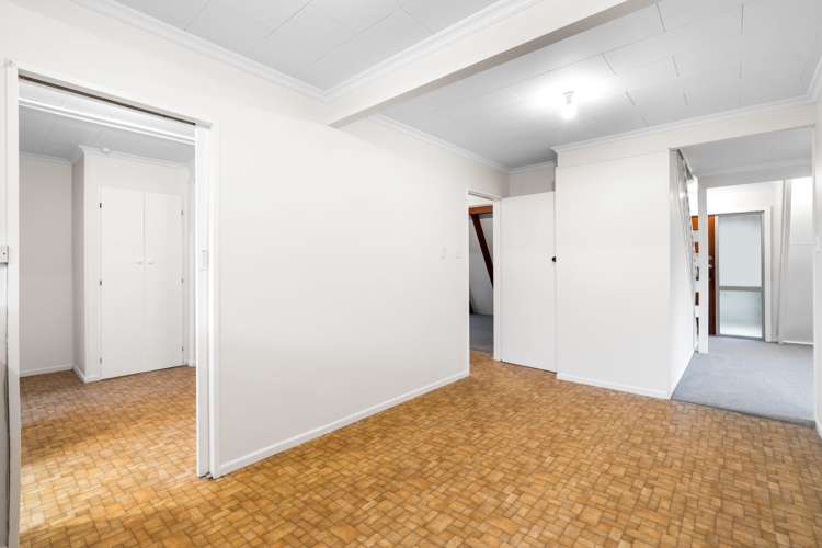 201 Tomahawk Road Andersons Bay_12