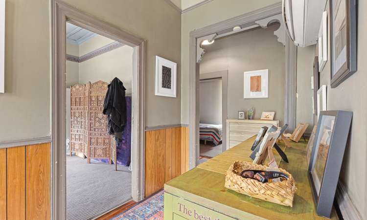 14 Carroll Street Te Kuiti_8