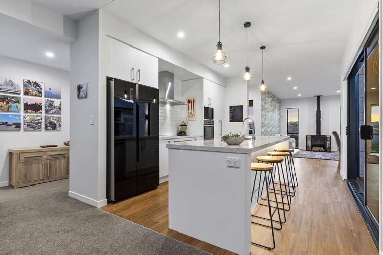 5 Piata Street Papamoa_12