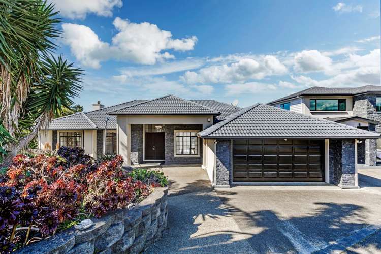 10a John Brian Drive Redvale_59